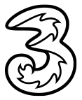 3HK